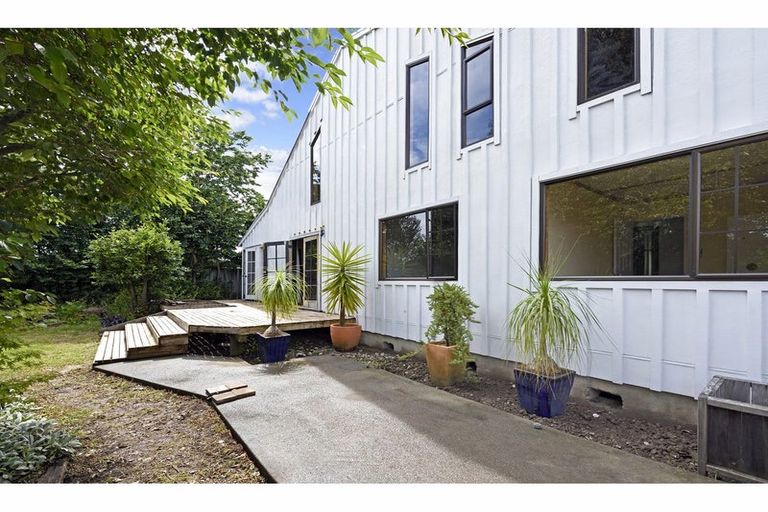 Photo of property in 13 Woodland Place, Richmond, 7020