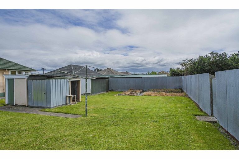 Photo of property in 47 Devon Street, Watlington, Timaru, 7910