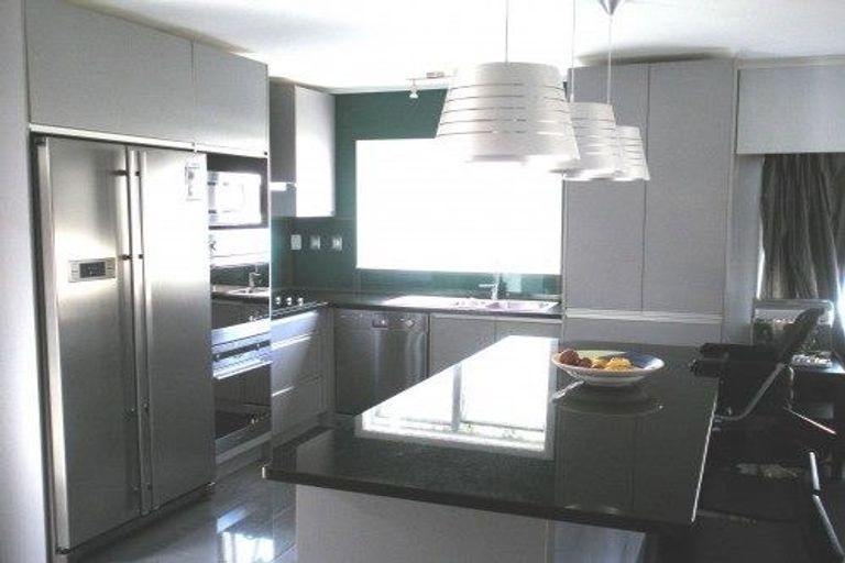 Photo of property in 279b Hillsborough Road, Hillsborough, Auckland, 1042