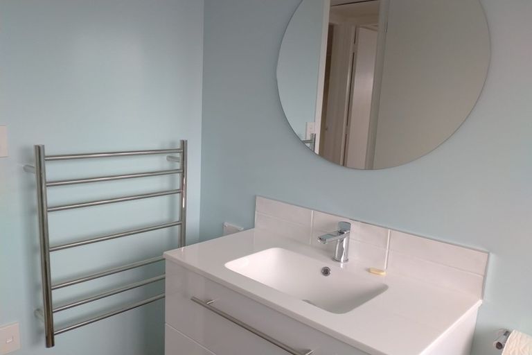 Photo of property in 25 Jeffares Place, Taradale, Napier, 4112