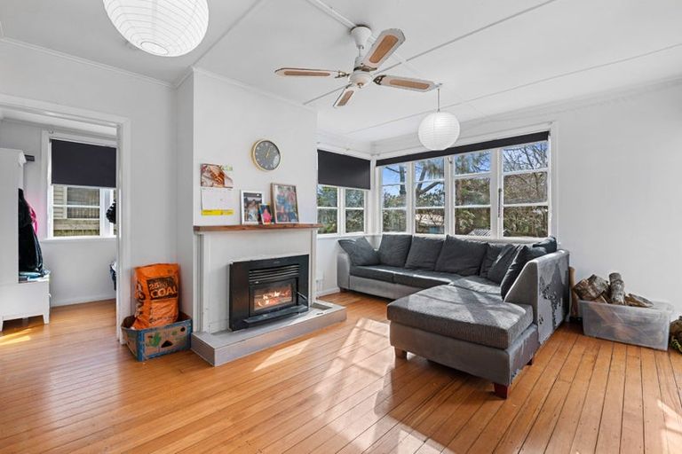 Photo of property in 68 Clinkard Avenue, Glenholme, Rotorua, 3010