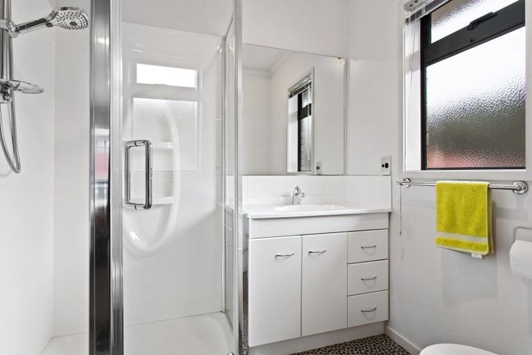 Photo of property in 32 White Horse Drive, Whakatane, 3120