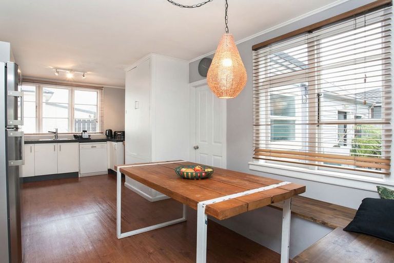 Photo of property in 1/32 Radley Street, Woolston, Christchurch, 8023