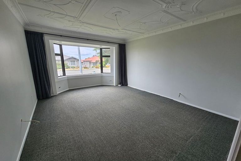 Photo of property in 328 Tay Street, Turnbull Thomson Park, Invercargill, 9810