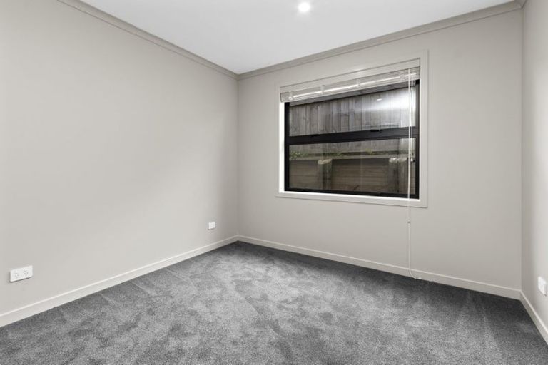 Photo of property in 10 Arahanga Lane, Te Awamutu, 3800