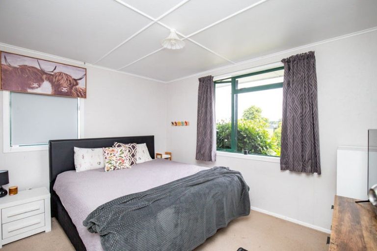 Photo of property in 28 Orchard East Road, Ngatea, 3503