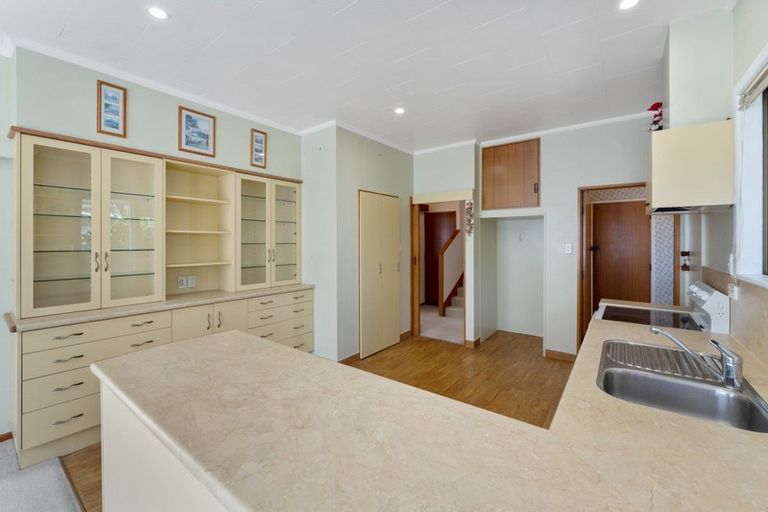 Photo of property in 176 Main Street, Pahiatua, 4910