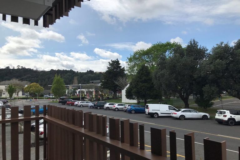 Photo of property in 404/22 Library Lane, Albany, Auckland, 0632