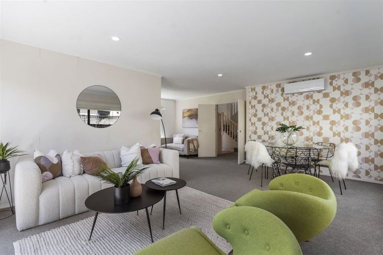 Photo of property in 77 Cook Street, Howick, Auckland, 2014