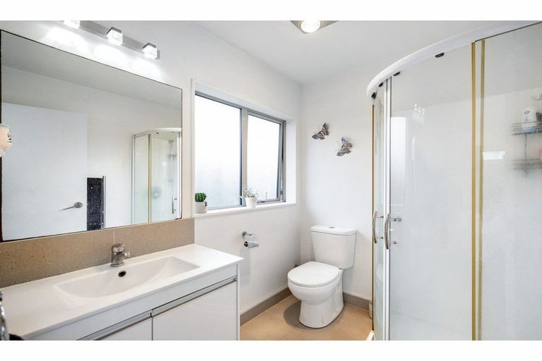 Photo of property in 10 Kipling Crescent, Owhata, Rotorua, 3010