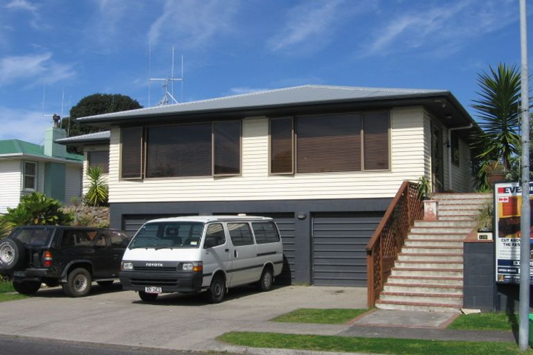 Photo of property in 100 Valley Road, Mount Maunganui, 3116