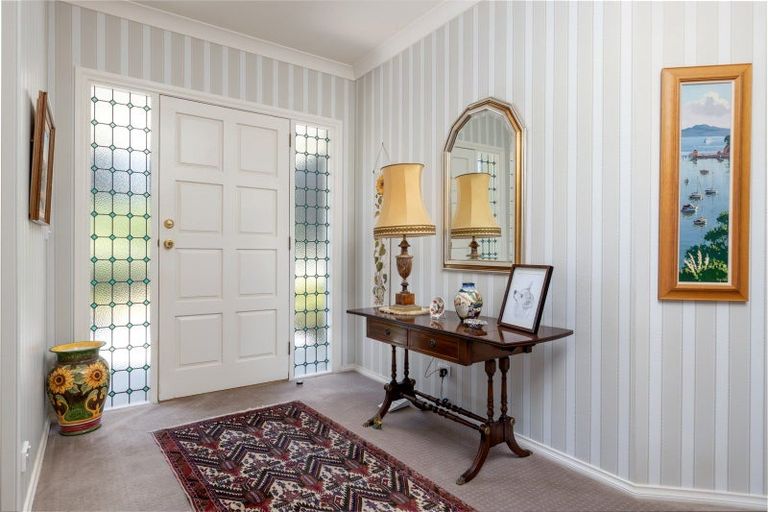 Photo of property in 105 Manuka Street, Lansdowne, Masterton, 5810