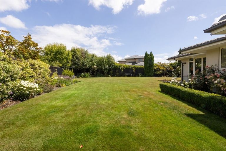 Photo of property in 22 Glen Oaks Drive, Northwood, Christchurch, 8051