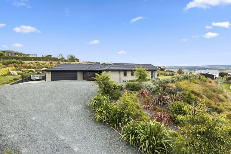 Photo of property in 20 Mallard Drive, Waihola, Outram, 9073