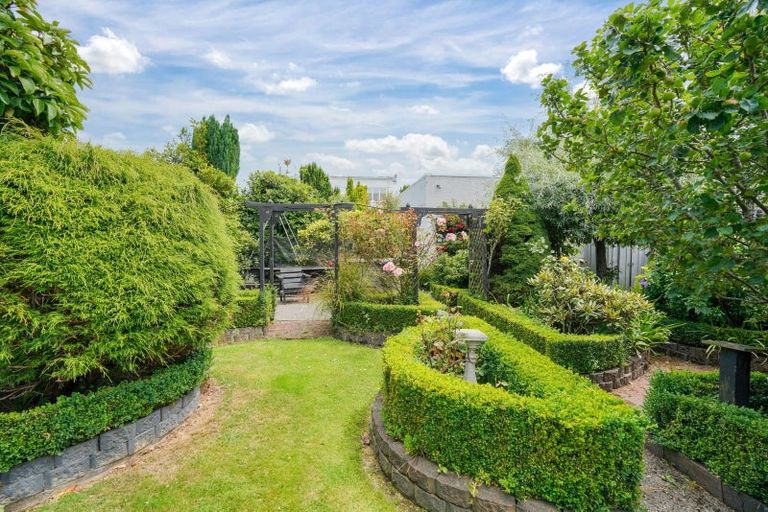 Photo of property in 367 Dee Street, Avenal, Invercargill, 9810