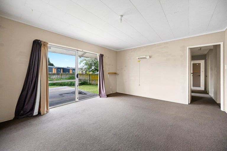 Photo of property in 12b Byron Road, Enderley, Hamilton, 3214