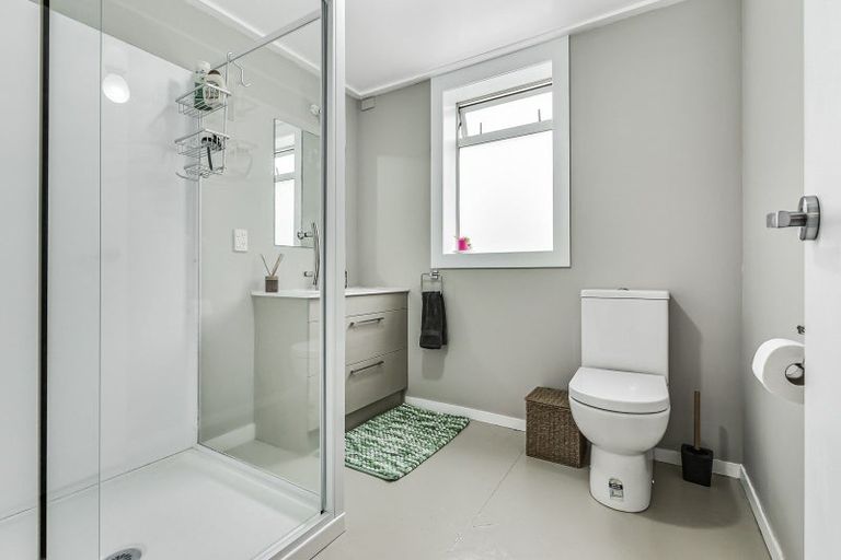 Photo of property in 29 Kakanui Avenue, Hillcrest, Hamilton, 3216