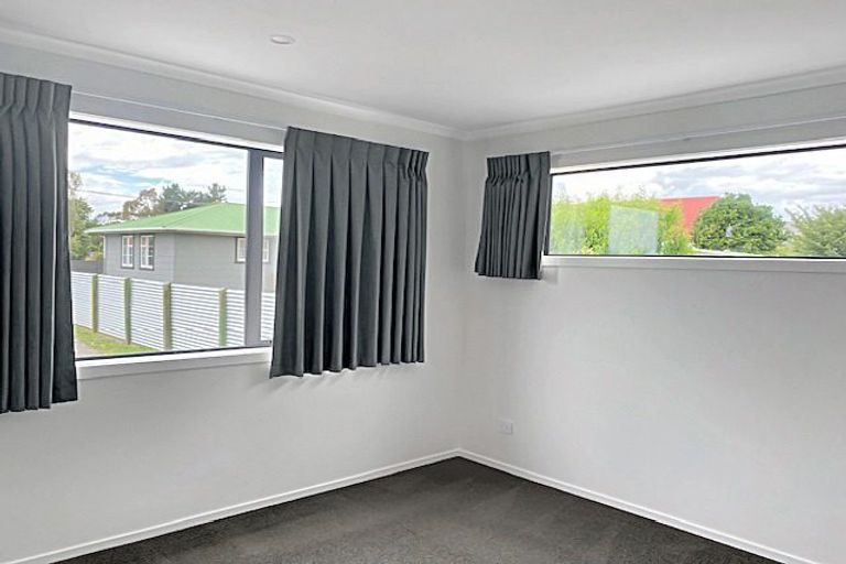 Photo of property in 26a Stout Street, Shannon, 4821