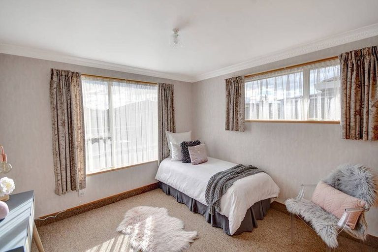 Photo of property in 3 Victoria Street, Mosgiel, 9024