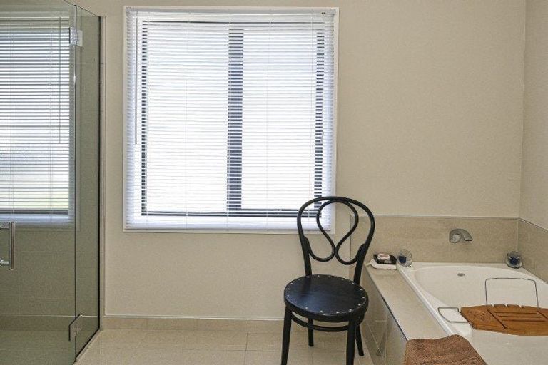 Photo of property in 6 Goldrich Grove, Netherby, Ashburton, 7700