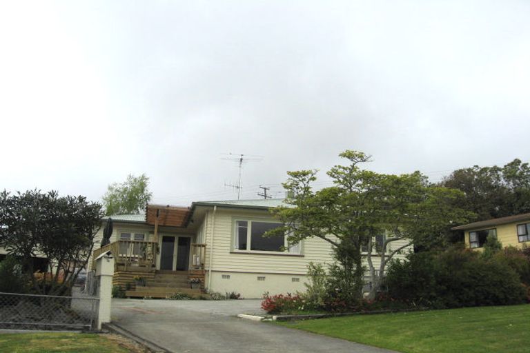 Photo of property in 45 Marsden Road, Stoke, Nelson, 7011