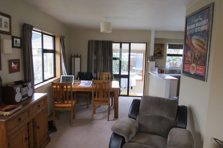 Photo of property in 6 Coach Court, Cromwell, 9310