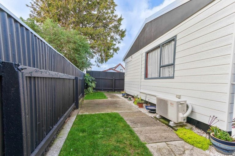 Photo of property in 18c Hereford Street, Springvale, Whanganui, 4501