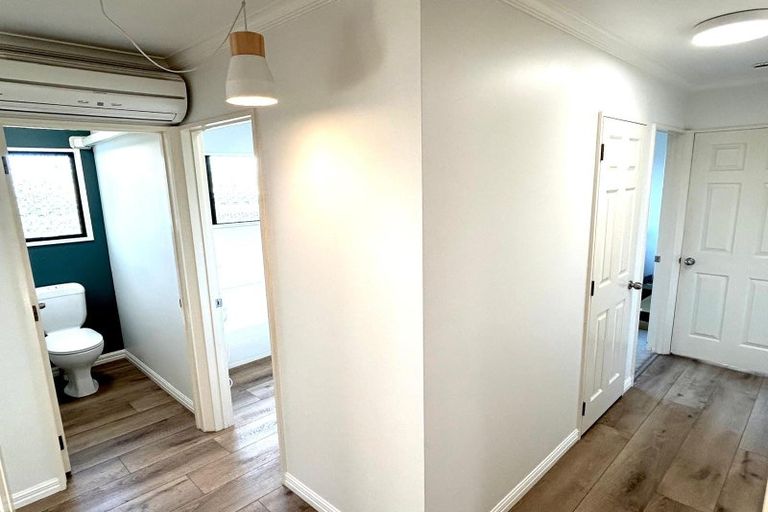 Photo of property in 40b Hibiscus Avenue, Mount Maunganui, 3116