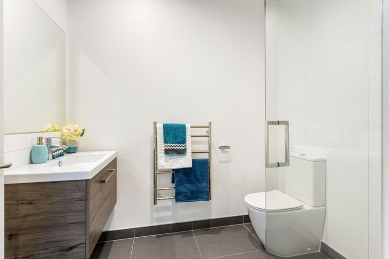 Photo of property in 21 Flounder Road, Hobsonville, Auckland, 0616