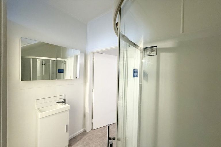 Photo of property in 199a Cranford Street, St Albans, Christchurch, 8014