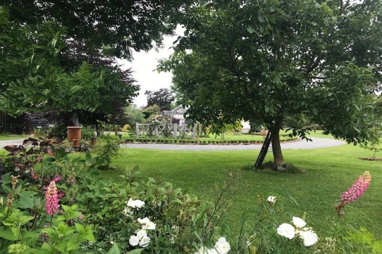 Photo of property in 35 Church Street, Woodbury, Geraldine, 7991