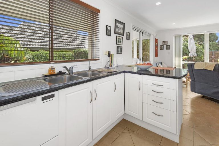 Photo of property in 5 Conifer Grove, Te Kamo, Whangarei, 0112