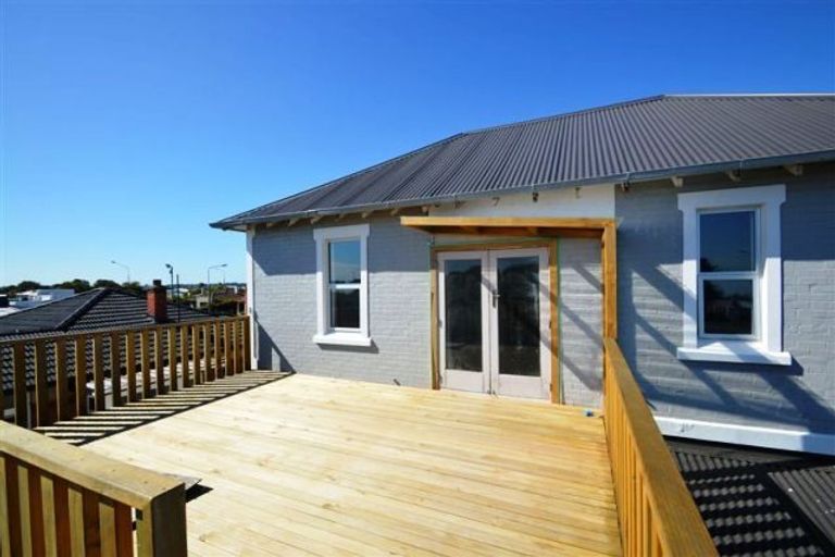 Photo of property in 130 Janet Street, Appleby, Invercargill, 9812