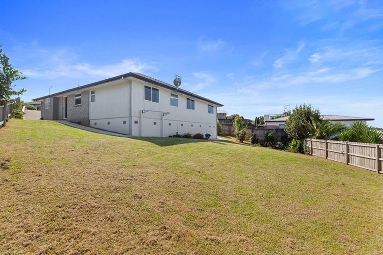 Photo of property in 159 Sapphire Drive, Hairini, Tauranga, 3112