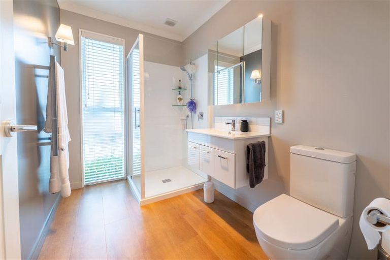 Photo of property in 22 Hunter Hills Drive, Gleniti, Timaru, 7910