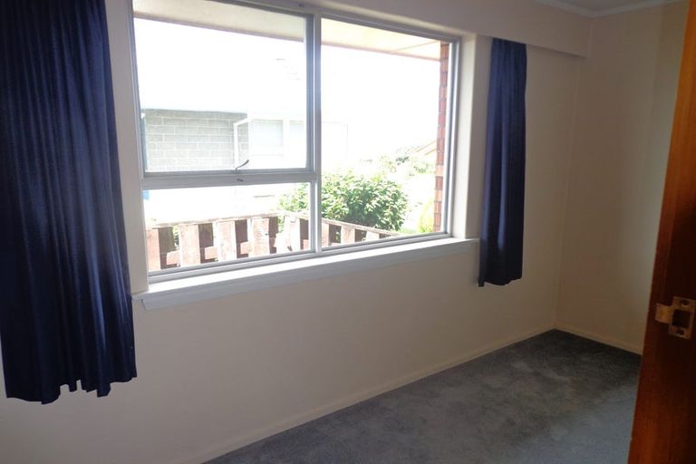 Photo of property in 30 Kowhai Street, Highfield, Timaru, 7910