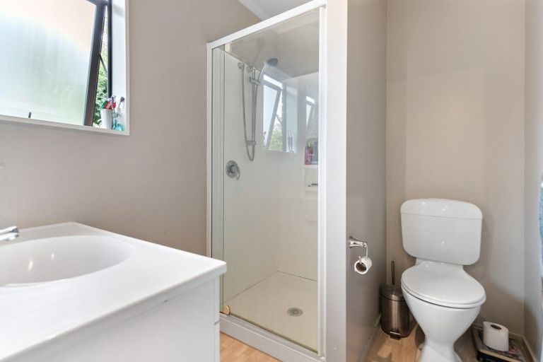 Photo of property in 25b Atley Road, Arthurs Point, Queenstown, 9371