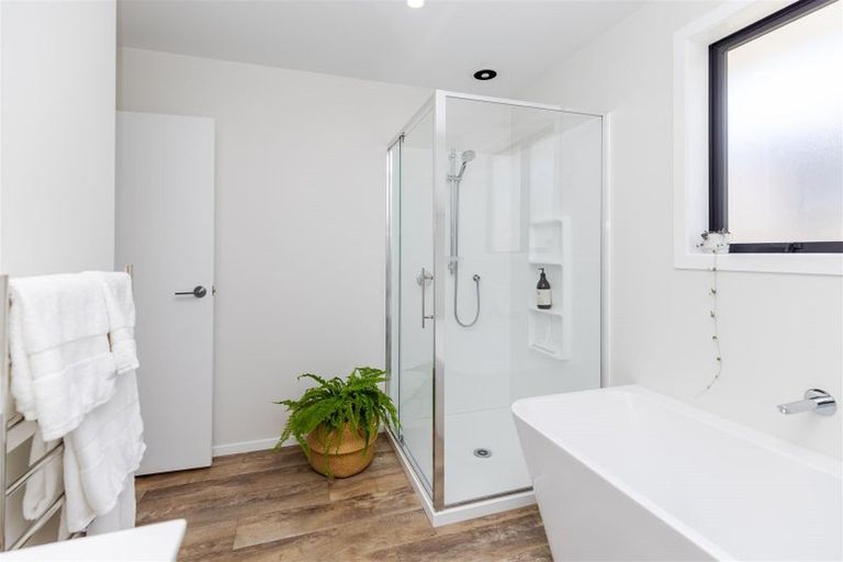 Photo of property in 2/1291 Te Rahu Road, Te Awamutu, 3800