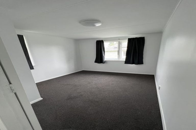 Photo of property in 96 Insoll Avenue, Enderley, Hamilton, 3214