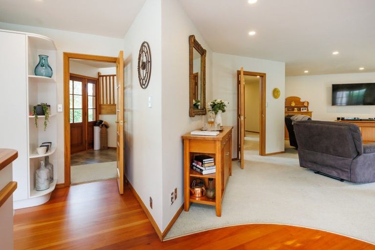 Photo of property in 111 Park Road, West End, Palmerston North, 4410