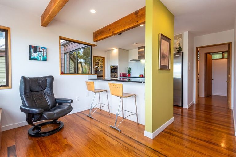 Photo of property in 78 Santa Maria Avenue, Mount Pleasant, Christchurch, 8081