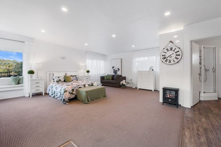 Photo of property in 240 Mill Flat Road, Riverhead, 0793