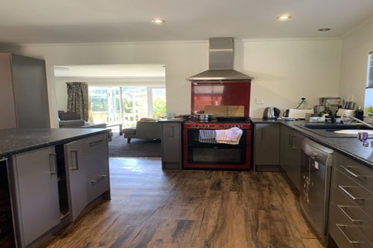 Photo of property in 46 Moana Street, Otaki Beach, Otaki, 5512