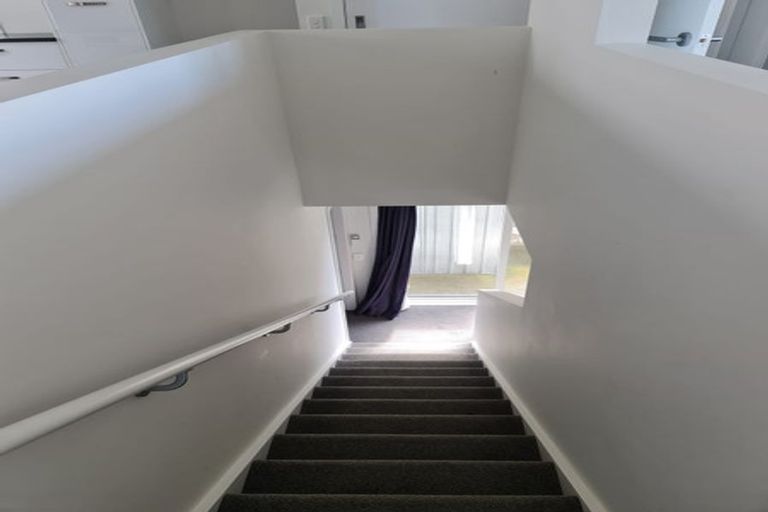 Photo of property in 22b Mandalay Terrace, Khandallah, Wellington, 6035