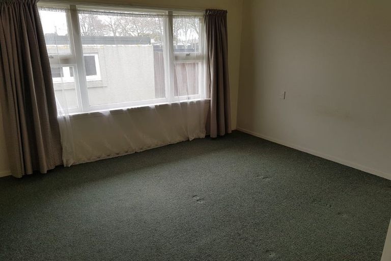 Photo of property in 11b Aldersgate Street, Kaiapoi, 7630