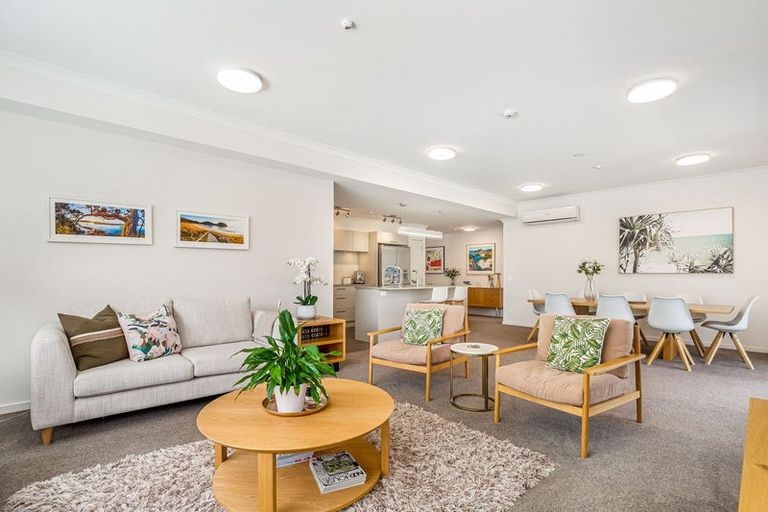 Photo of property in 90 Eaves Bush Parade, Orewa, 0931