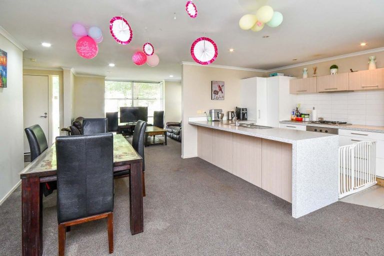 Photo of property in 53 Bruce Pulman Drive, Takanini, 2112