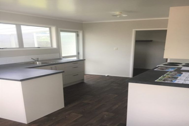 Photo of property in 48a Rodney Street, Nawton, Hamilton, 3200