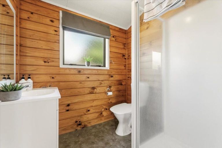 Photo of property in 89b Windsor Road, Bellevue, Tauranga, 3110