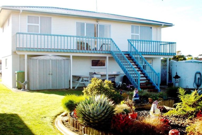 Photo of property in 22 Tatai Road, Bowentown, Katikati, 3177